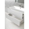 База под раковину BELBAGNO TRULA TRULA-1000-2C-SO-BL