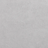 Столешница из керамогранита BELBAGNO KEP-70-CEM Cemento 716x468