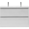 Тумба BELBAGNO ENERGIA ENERGIA-N-1200-2C-PIA-BL