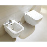 Унитаз BELBAGNO BB10100CHR/BB3103/3106SC