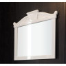 Зеркало BELBAGNO BB45S/BL